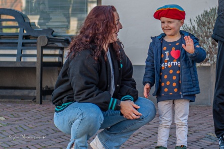 20221112-Intocht-126